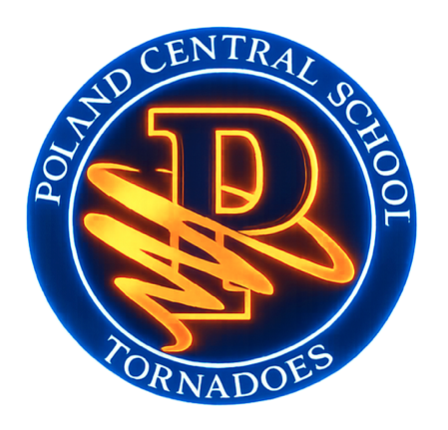 Poland Central School
